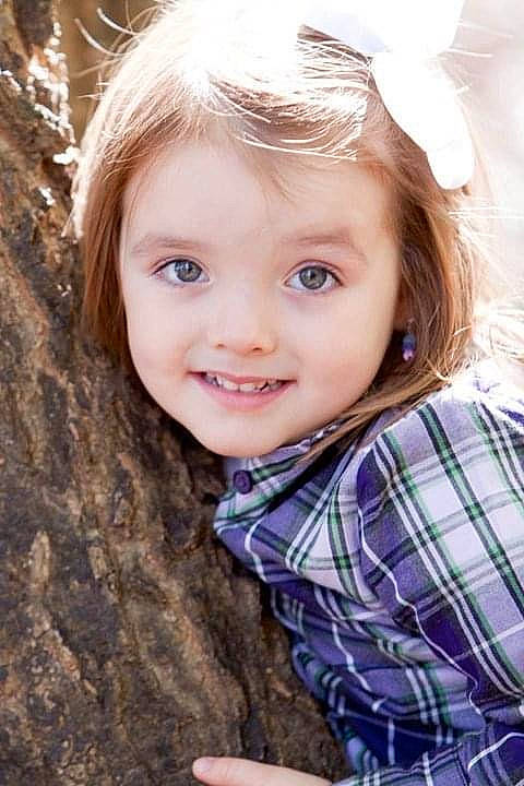 Jane joined the competition — help win amazing prizes! cheek, chin, eye, face, flash_photography, grass, hair, happy, head, iris, joy, lip, organ, people_in_nature, person, plaid, skin, smile, tartan, toddler