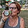 Nadege Thierry