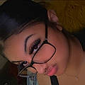 Engracia M.