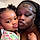 Jamesha S.