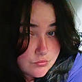Victoria L.