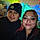 Maxandcassie S.