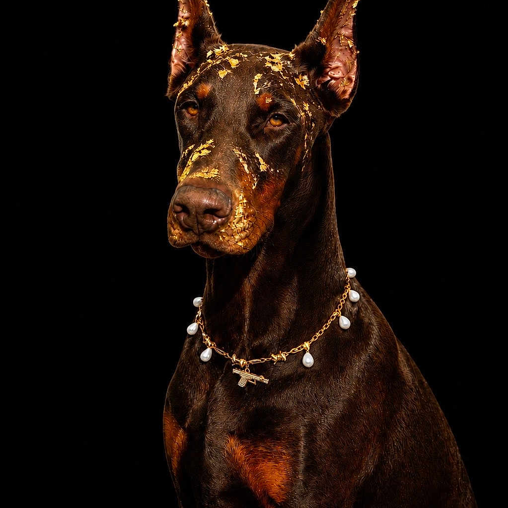 Zorka