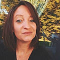 Jenny K.