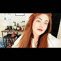 Megan W.