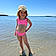 Myla