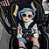 Jaxon