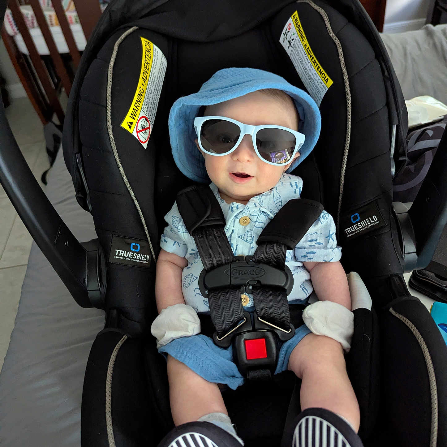 Jaxon