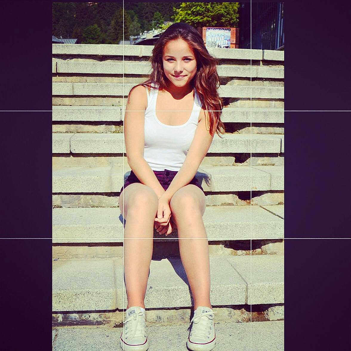 Typhaine a rejoint le concours — aidez-le/la à gagner de superbes lots !