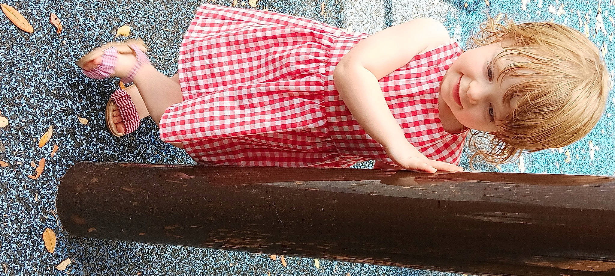 Felicity joined the competition — help win amazing prizes! comfort, cool, couch, flash_photography, flooring, grass, happy, human_leg, leisure, lip, long_hair, magenta, pattern, person, plaid, rectangle, sitting, thigh, tints_and_shades, waist