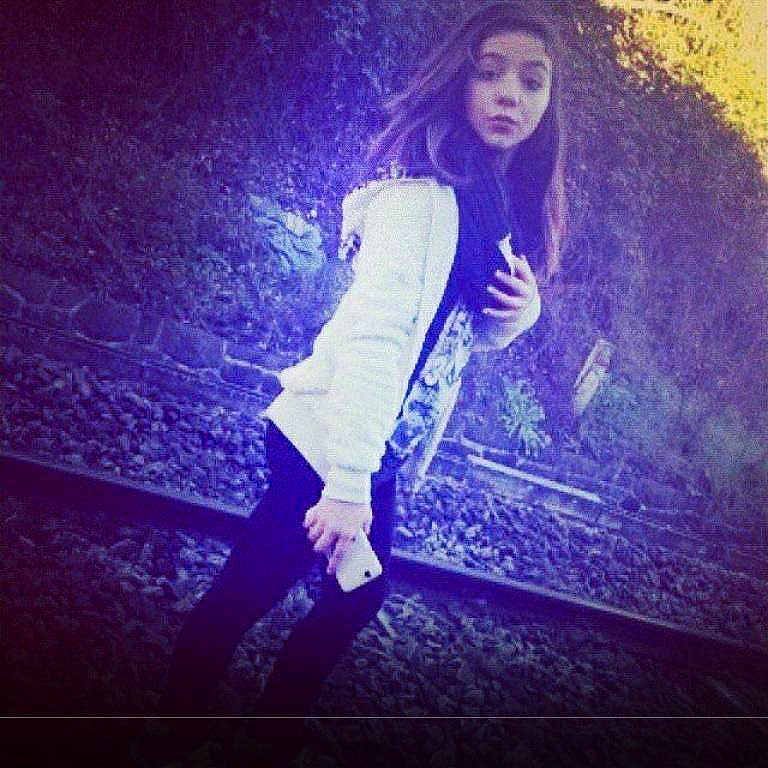 Elisa a rejoint le concours — aidez-le/la à gagner de superbes lots !