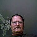 Ivan M.
