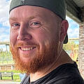 Colby R.