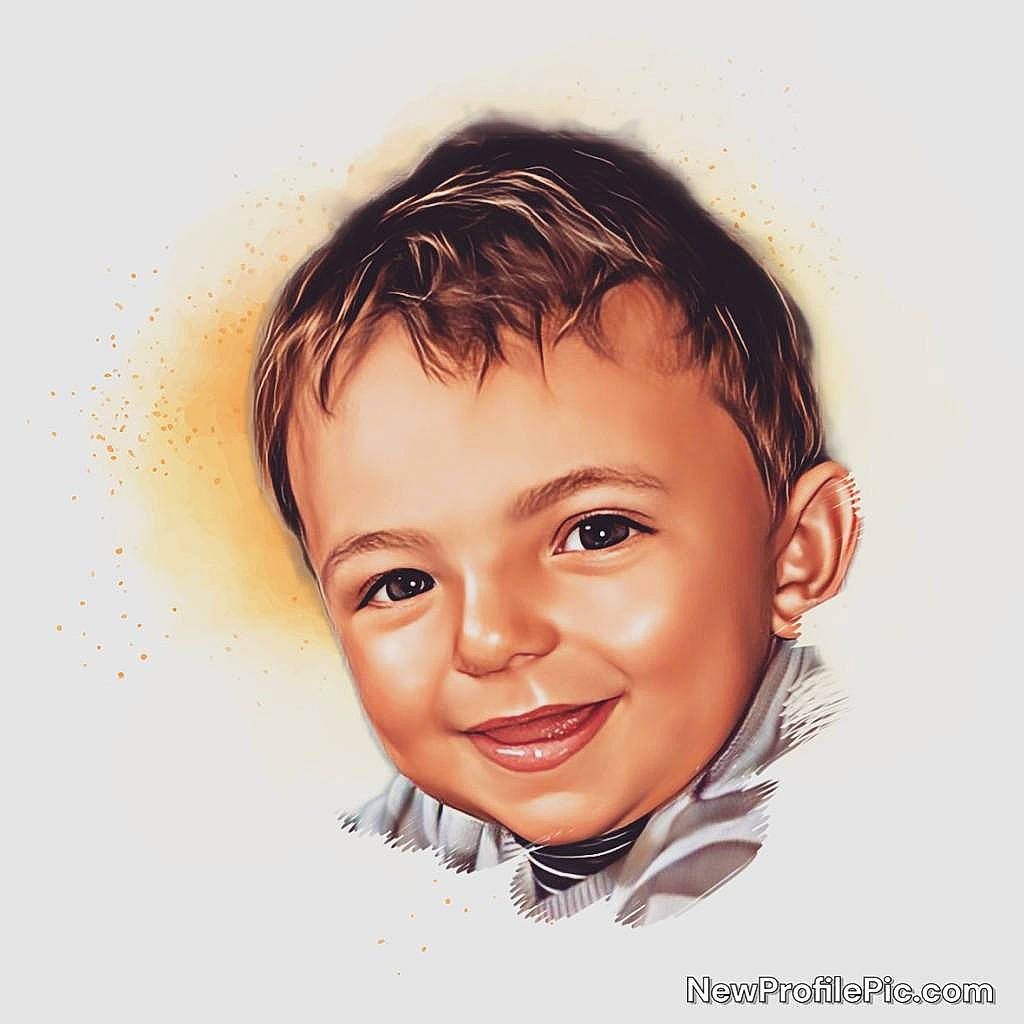 émiliano participe au concours pour gagner de l'argent avec cette photo : art, cheek, child, chin, drawing, eyebrow, eyelash, flash_photography, font, forehead, fun, gesture, happy, illustration, jaw, joy, laugh, nose, person, portrait_photography