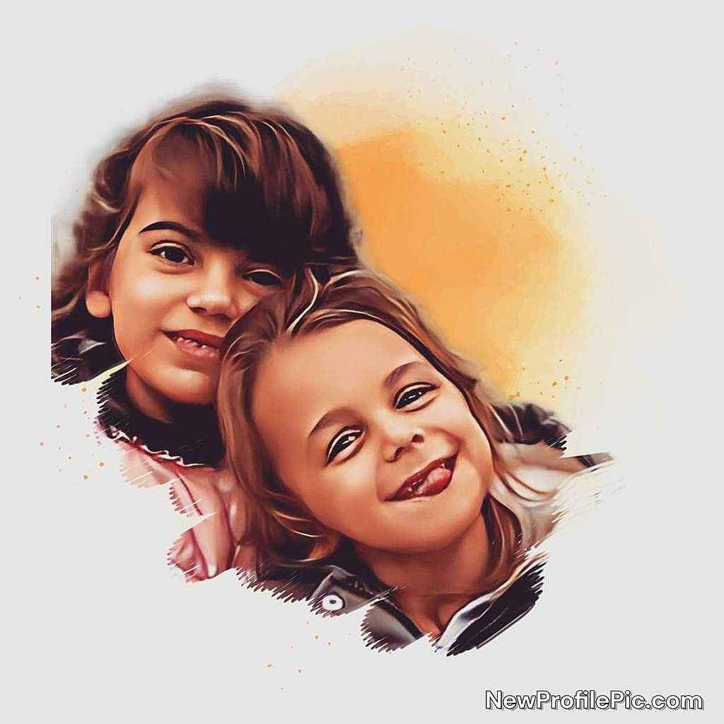 Mélyna participe au concours pour gagner de l'argent avec cette photo : art, black_hair, brown_hair, cheek, child, eyebrow, eyelash, flash_photography, fun, gesture, happy, iris, joy, lip, long_hair, nose, people_in_nature, person, skin, smile