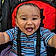 Zaiden