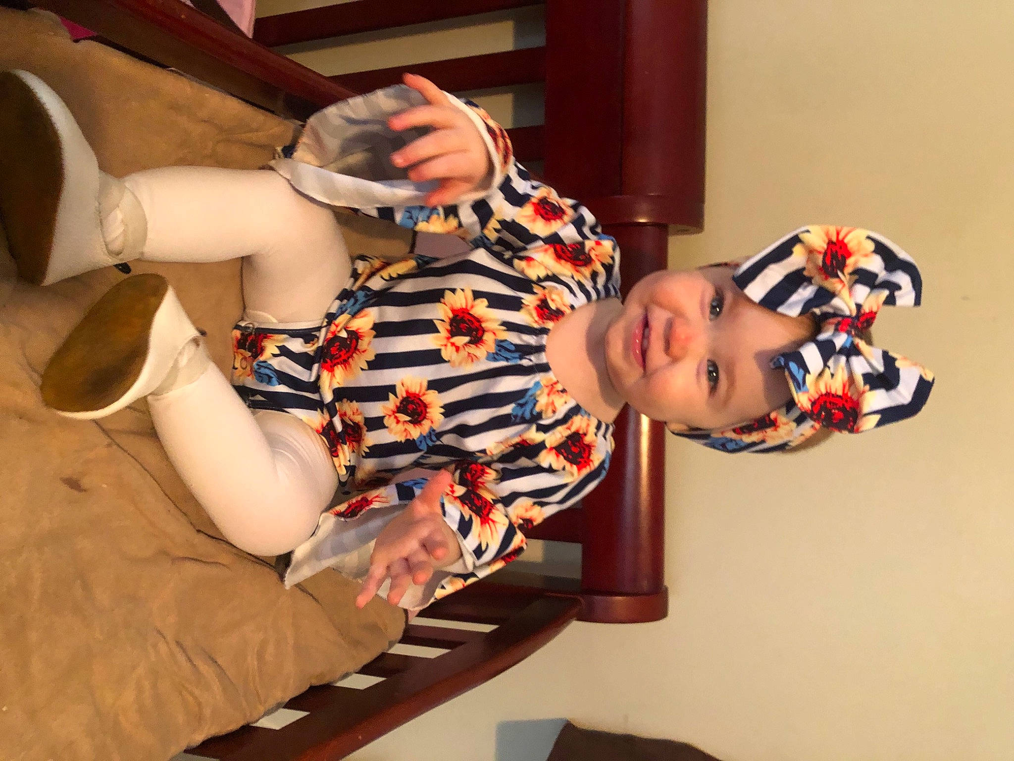 Rhylee joined the competition — help win amazing prizes! beauty, comfort, dress, elbow, eyewear, fashion_design, finger, fun, headwear, human_leg, joint, knee, nail, person, shoulder, sleeve, sunglasses, thigh, thumb, vision_care