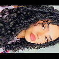 Yolanda M.