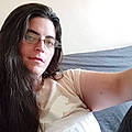 Amanda B.