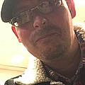 Ralph L.