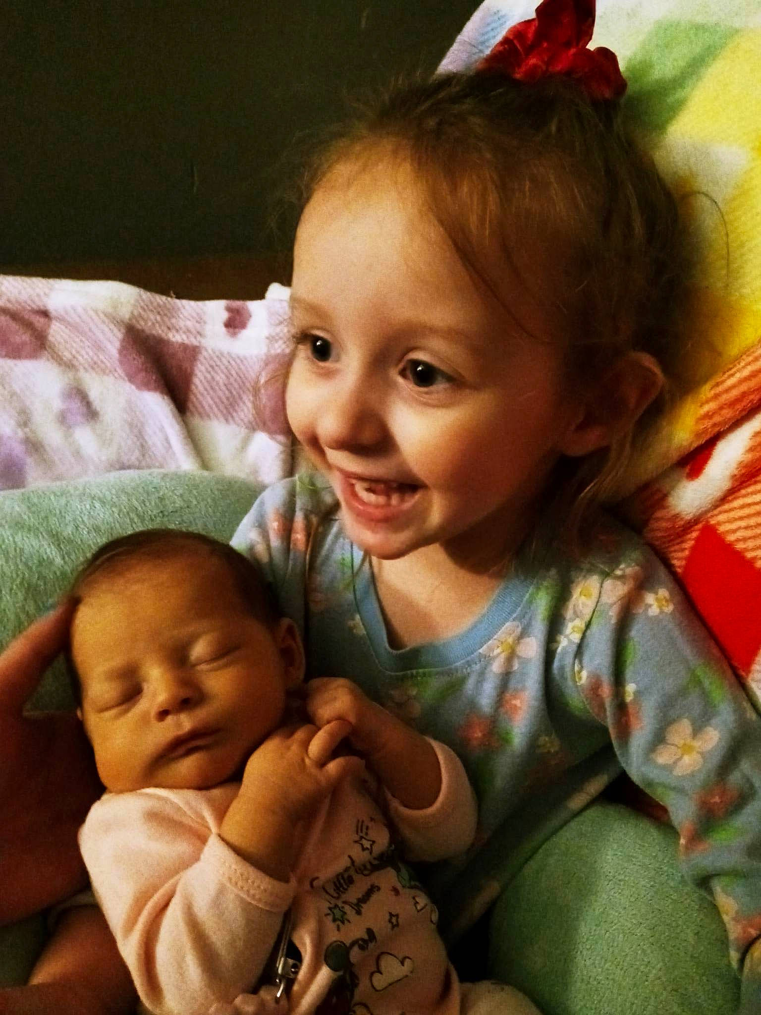 Mia Grace joined the competition — help win amazing prizes! arm, cheek, chin, eye, face, facial_expression, hand, happy, head, human, human_body, iris, joy, lip, mammal, mouth, nose, organ, person, product