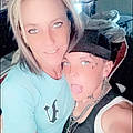 Tammy A. M.