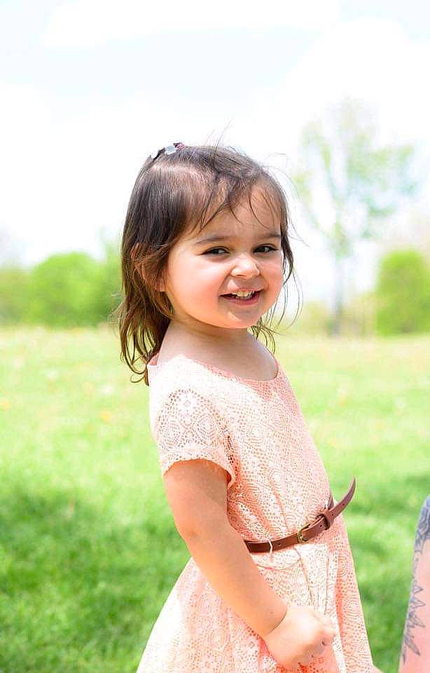 Alaeya is registered to the contest to win money with this photo: baby, beauty, child, child_model, dress, finger, grass, happy, joy, neck, person, photograph, photography, pink, play, portrait, portrait_photography, shoulder, skin, smile