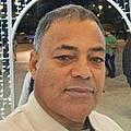 Rigo C.
