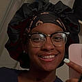 Zamira T. W.