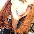 Marcela S.