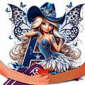 Aurelia V.