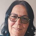 valeriekilfiger
