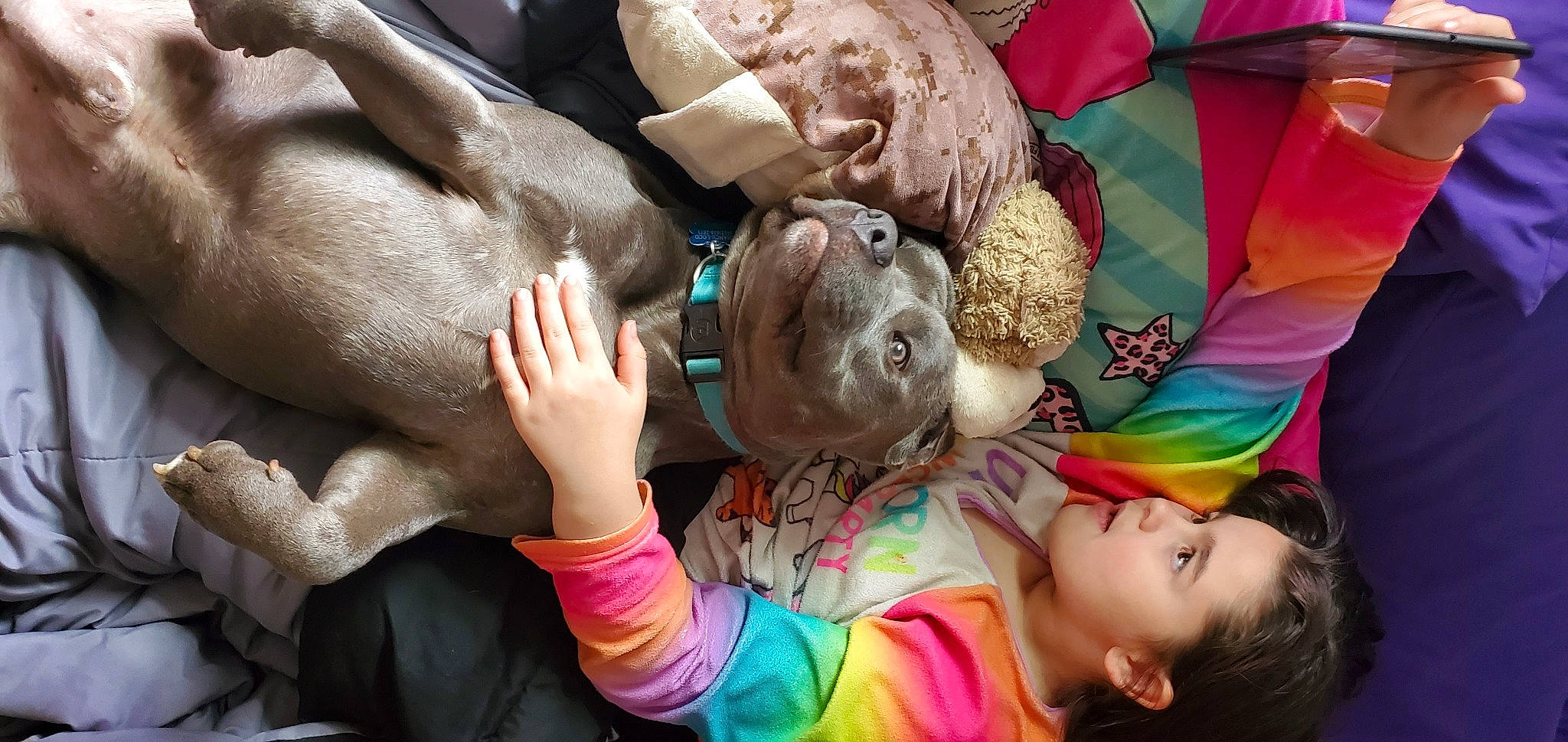 Chance-loco is registered to the contest to win money with this photo: child, fun, hand, human, organism, photography