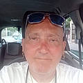 Michael F.