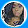 Patrice B.