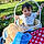 Jayce-Reed Richard
