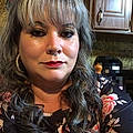 Tabitha K.