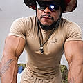 Eric G.