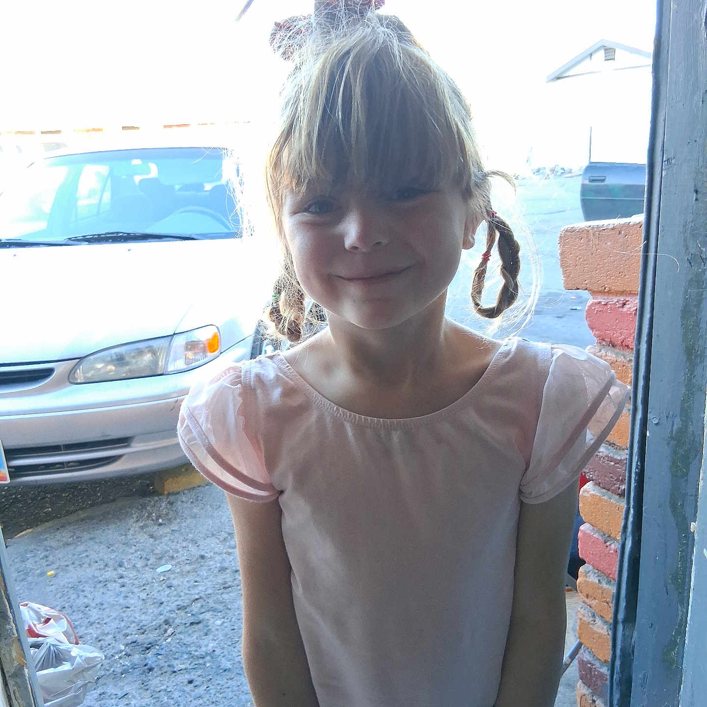 Anastasia