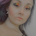 Lauren N. N.