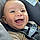 Gabriel