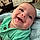 Brandon