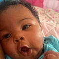 Ariana B.