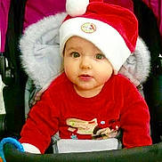 Shayna participe au concours pour gagner de l'argent avec cette photo :