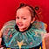Agathe