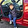 Ilyas