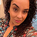 Belinda L.