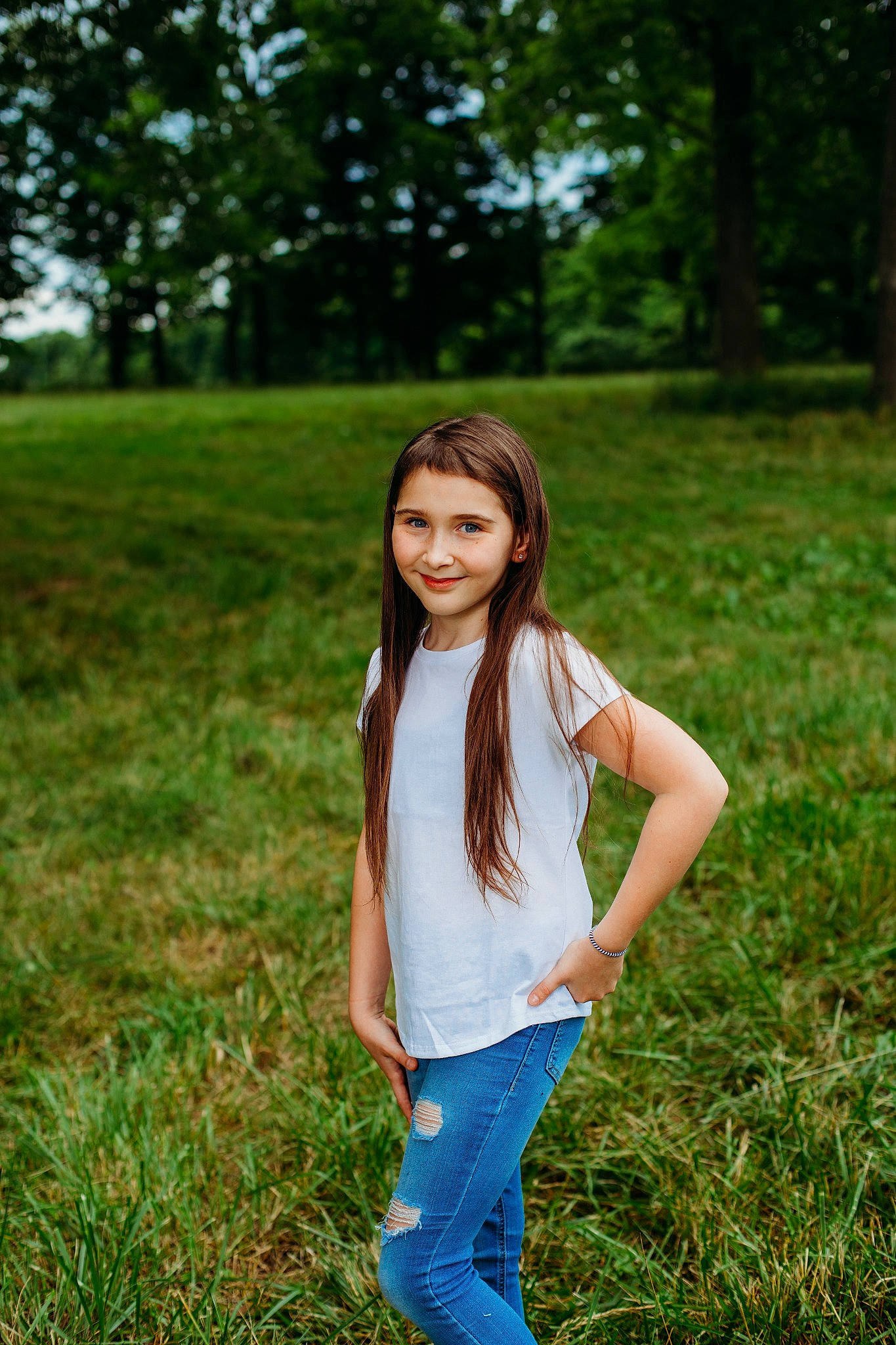 Khav joined the competition — help win amazing prizes! blond, eye, flash_photography, fun, grass, grass_family, grassland, hair, happy, jeans, joy, leisure, long_hair, meadow, people_in_nature, person, plant, skin, smile, summer