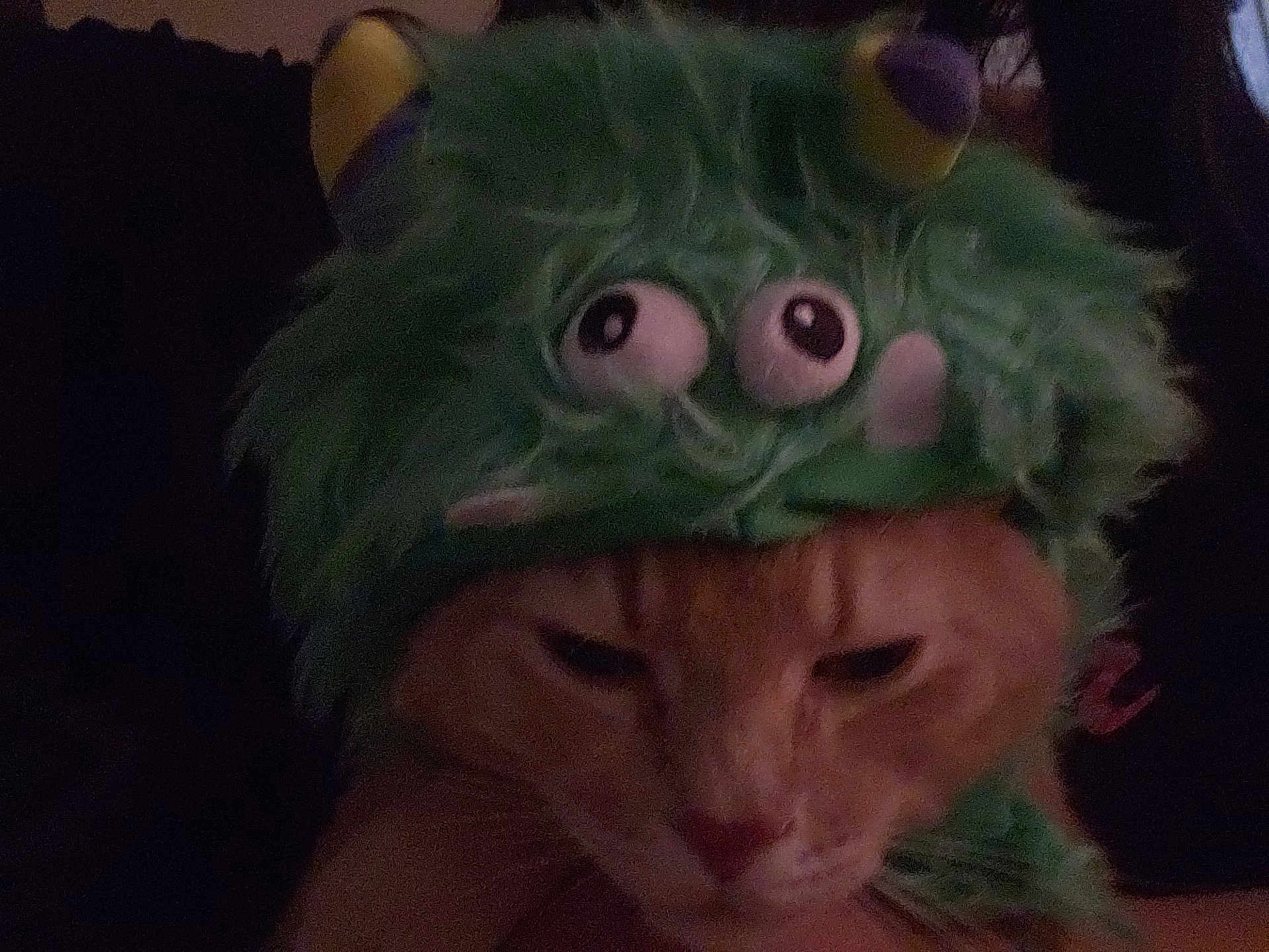 Marvin