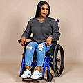 Niecy M.